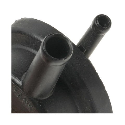 Standard Ignition Vapor Canister Purge Valve P/N:CP107 Fits: Pontiac Firebird 1983 - Image 3