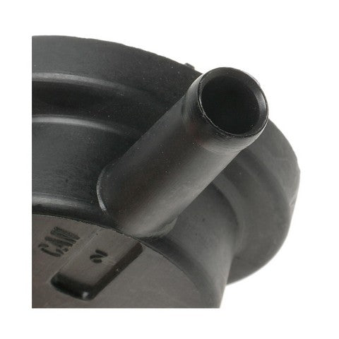 Standard Ignition Vapor Canister Purge Valve P/N:CP107 Fits: Pontiac Firebird 1983 - Image 4