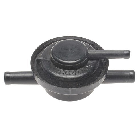 Standard Ignition Vapor Canister Purge Valve P/N:CP107 Fits: Pontiac Firebird 1983 - Image 1