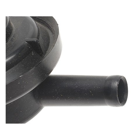 Standard Ignition Vapor Canister Purge Valve P/N:CP107 Fits: Pontiac Firebird 1983 - Image 5