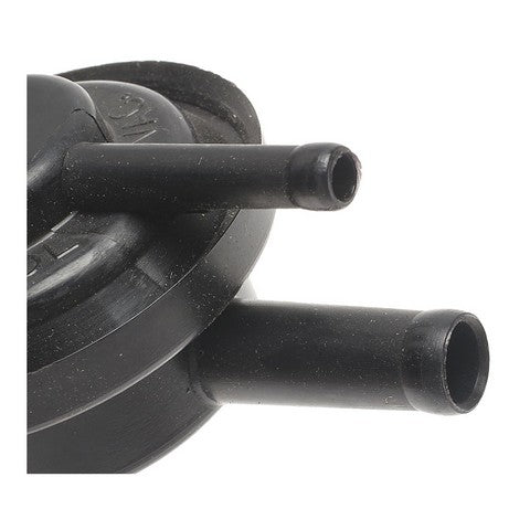 Standard Ignition Vapor Canister Purge Valve P/N:CP107 Fits: Pontiac Firebird 1983 - Image 6