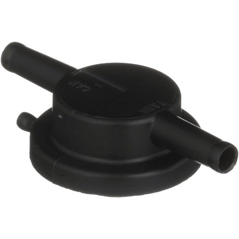 Standard Ignition Vapor Canister Purge Valve P/N:CP109 Fits: Cadillac Brougham, Cadillac Commercial Chassis, Cadillac Deville, Cadillac Eldorado, Cadillac Fleetwood, Cadillac Seville, Chevrolet Astro, Chevrolet Blazer - Image 2