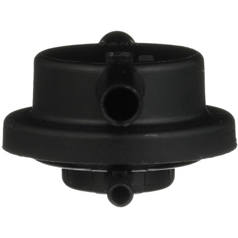 Standard Ignition Vapor Canister Purge Valve P/N:CP109 Fits: Cadillac Brougham, Cadillac Commercial Chassis, Cadillac Deville, Cadillac Eldorado, Cadillac Fleetwood, Cadillac Seville, Chevrolet Astro, Chevrolet Blazer - Image 3
