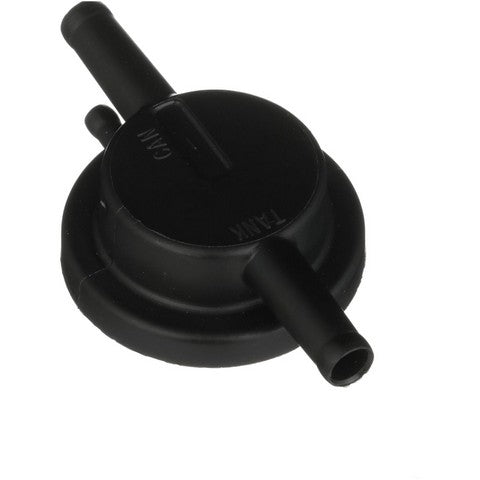 Standard Ignition Vapor Canister Purge Valve P/N:CP109 Fits: Cadillac Brougham, Cadillac Commercial Chassis, Cadillac Deville, Cadillac Eldorado, Cadillac Fleetwood, Cadillac Seville, Chevrolet Astro, Chevrolet Blazer - Image 1