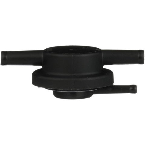 Standard Ignition Vapor Canister Purge Valve P/N:CP109 Fits: Cadillac Brougham, Cadillac Commercial Chassis, Cadillac Deville, Cadillac Eldorado, Cadillac Fleetwood, Cadillac Seville, Chevrolet Astro, Chevrolet Blazer - Image 5