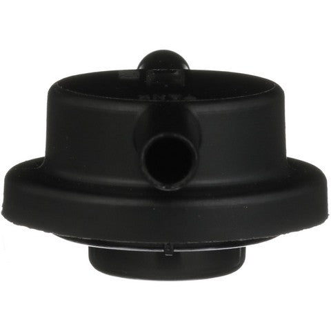 Standard Ignition Vapor Canister Purge Valve P/N:CP109 Fits: Cadillac Brougham, Cadillac Commercial Chassis, Cadillac Deville, Cadillac Eldorado, Cadillac Fleetwood, Cadillac Seville, Chevrolet Astro, Chevrolet Blazer - Image 7