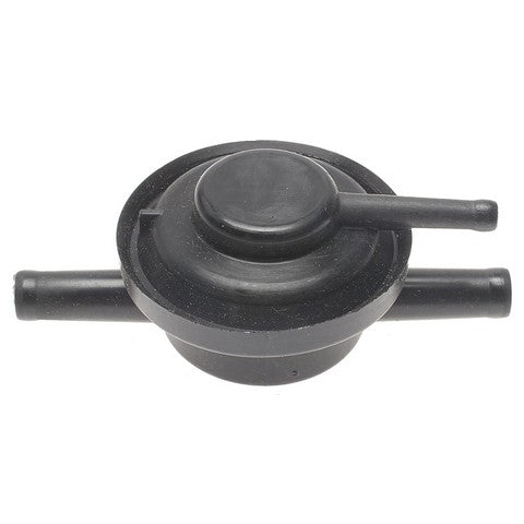 Standard Ignition Vapor Canister Purge Valve P/N:CP111 Fits: Buick Century, Buick Skylark, Chevrolet Camaro, Chevrolet Celebrity, Chevrolet Chevette, Chevrolet Citation, Oldsmobile Firenza, Oldsmobile Omega, Pontiac 6000, Pontiac Firebird - Image 1