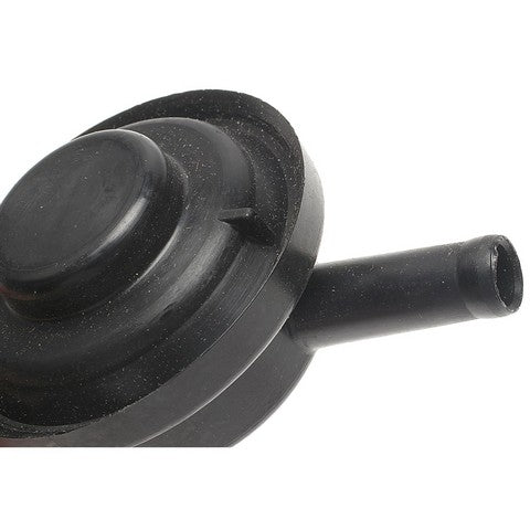Standard Ignition Vapor Canister Purge Valve P/N:CP111 Fits: Buick Century, Buick Skylark, Chevrolet Camaro, Chevrolet Celebrity, Chevrolet Chevette, Chevrolet Citation, Oldsmobile Firenza, Oldsmobile Omega, Pontiac 6000, Pontiac Firebird - Image 2