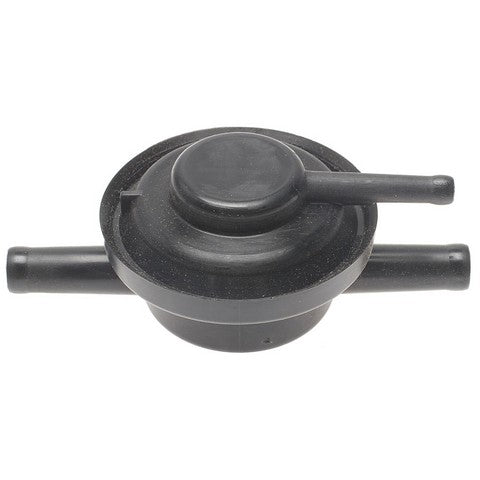 Standard Ignition Vapor Canister Purge Valve P/N:CP112 Fits: Buick Commercial Chassis, Buick Roadmaster, Cadillac Brougham, Cadillac Commercial Chassis, Cadillac Deville, Cadillac Fleetwood, Chevrolet Camaro, Chevrolet Caprice - Image 1