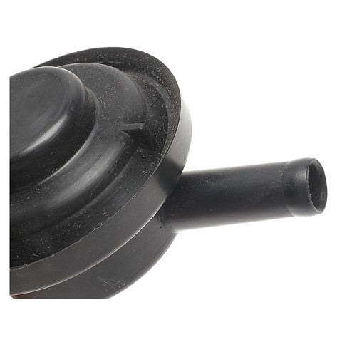 Standard Ignition Vapor Canister Purge Valve P/N:CP112 Fits: Buick Commercial Chassis, Buick Roadmaster, Cadillac Brougham, Cadillac Commercial Chassis, Cadillac Deville, Cadillac Fleetwood, Chevrolet Camaro, Chevrolet Caprice - Image 2