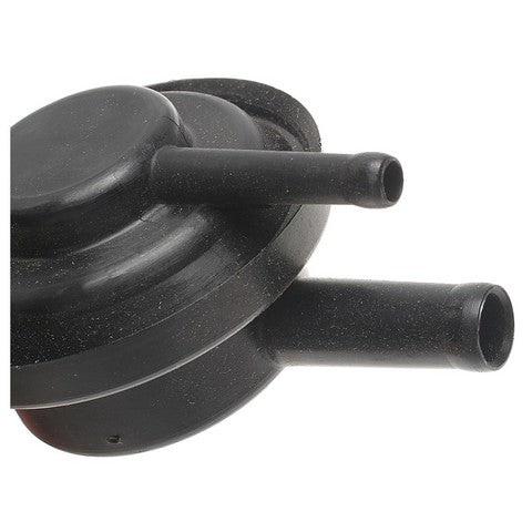 Standard Ignition Vapor Canister Purge Valve P/N:CP112 Fits: Buick Commercial Chassis, Buick Roadmaster, Cadillac Brougham, Cadillac Commercial Chassis, Cadillac Deville, Cadillac Fleetwood, Chevrolet Camaro, Chevrolet Caprice - Image 3