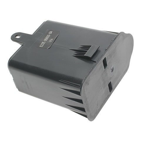 Standard Ignition Vapor Canister P/N:CP2015 Fits: Ford Ltd, Ford Mustang, Ford Tempo, Ford Thunderbird, Lincoln Mark Vi, Lincoln Town Car, Mercury Capri, Mercury Cougar, Mercury Grand Marquis, Mercury Marquis, Mercury Topaz, Merkur Xr4ti - Image 2