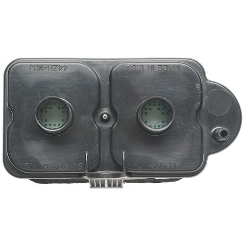 Standard Ignition Vapor Canister P/N:CP2015 Fits: Ford Ltd, Ford Mustang, Ford Tempo, Ford Thunderbird, Lincoln Mark Vi, Lincoln Town Car, Mercury Capri, Mercury Cougar, Mercury Grand Marquis, Mercury Marquis, Mercury Topaz, Merkur Xr4ti - Image 3