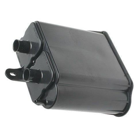 Standard Ignition Vapor Canister P/N:CP2015 Fits: Ford Ltd, Ford Mustang, Ford Tempo, Ford Thunderbird, Lincoln Mark Vi, Lincoln Town Car, Mercury Capri, Mercury Cougar, Mercury Grand Marquis, Mercury Marquis, Mercury Topaz, Merkur Xr4ti - Image 1