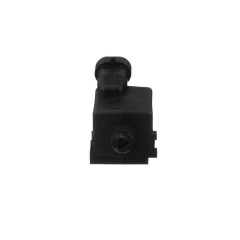 Standard Ignition Vapor Canister Purge Solenoid P/N:CP208 Fits: Acura Slx, Buick Century, Buick Commercial Chassis, Buick Electra, Buick Lesabre, Buick Park Avenue, Buick Regal, Buick Riviera, Buick Roadmaster - Image 2