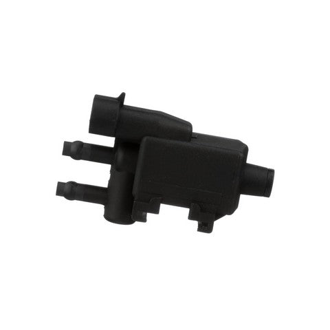 Standard Ignition Vapor Canister Purge Solenoid P/N:CP208 Fits: Acura Slx, Buick Century, Buick Commercial Chassis, Buick Electra, Buick Lesabre, Buick Park Avenue, Buick Regal, Buick Riviera, Buick Roadmaster - Image 1