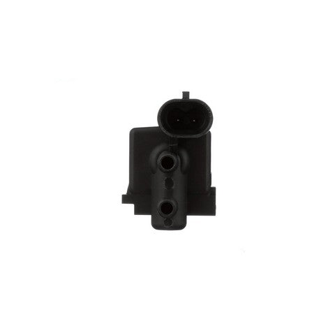 Standard Ignition Vapor Canister Purge Solenoid P/N:CP208 Fits: Acura Slx, Buick Century, Buick Commercial Chassis, Buick Electra, Buick Lesabre, Buick Park Avenue, Buick Regal, Buick Riviera, Buick Roadmaster - Image 3