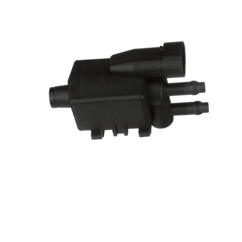 Standard Ignition Vapor Canister Purge Solenoid P/N:CP208 Fits: Acura Slx, Buick Century, Buick Commercial Chassis, Buick Electra, Buick Lesabre, Buick Park Avenue, Buick Regal, Buick Riviera, Buick Roadmaster - Image 4