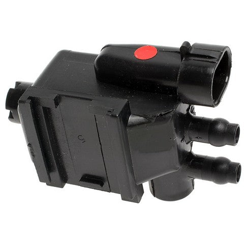 Standard Ignition Vapor Canister Purge Solenoid P/N:CP209 Fits: Buick Regal 92-88, Chevrolet Lumina 94-90, Oldsmobile Cutlass Cruiser 1988, Oldsmobile Cutlass Supreme 92-88, Pontiac Grand Prix 1994, Pontiac Grand Prix 92-88 - Image 1