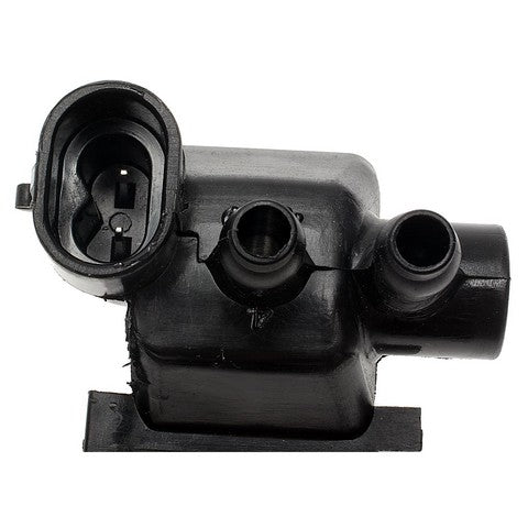 Standard Ignition Vapor Canister Purge Solenoid P/N:CP209 Fits: Buick Regal 92-88, Chevrolet Lumina 94-90, Oldsmobile Cutlass Cruiser 1988, Oldsmobile Cutlass Supreme 92-88, Pontiac Grand Prix 1994, Pontiac Grand Prix 92-88 - Image 2