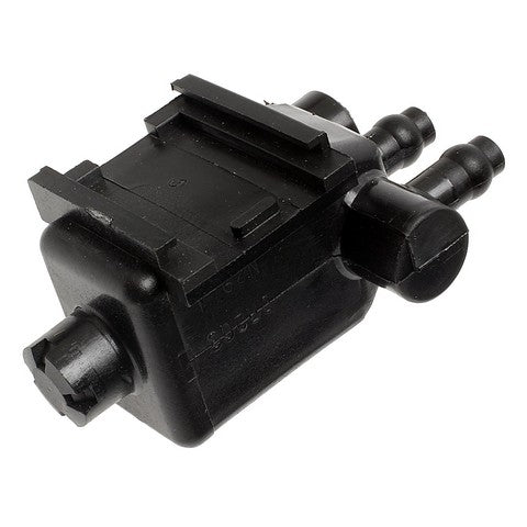 Standard Ignition Vapor Canister Purge Solenoid P/N:CP209 Fits: Buick Regal 92-88, Chevrolet Lumina 94-90, Oldsmobile Cutlass Cruiser 1988, Oldsmobile Cutlass Supreme 92-88, Pontiac Grand Prix 1994, Pontiac Grand Prix 92-88 - Image 3