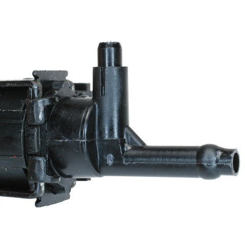 Standard Ignition Vapor Canister Purge Solenoid P/N:CP215 Fits: Buick Skyhawk 84-83, Cadillac Cimarron 84-83, Chevrolet Cavalier 84-83, Oldsmobile Firenza 84-83, Pontiac J2000 1983, Pontiac J2000 Sunbird 1984 - Image 2