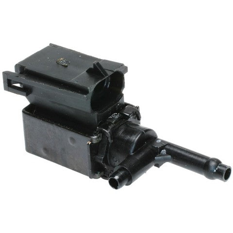 Standard Ignition Vapor Canister Purge Solenoid P/N:CP215 Fits: Buick Skyhawk 84-83, Cadillac Cimarron 84-83, Chevrolet Cavalier 84-83, Oldsmobile Firenza 84-83, Pontiac J2000 1983, Pontiac J2000 Sunbird 1984 - Image 1