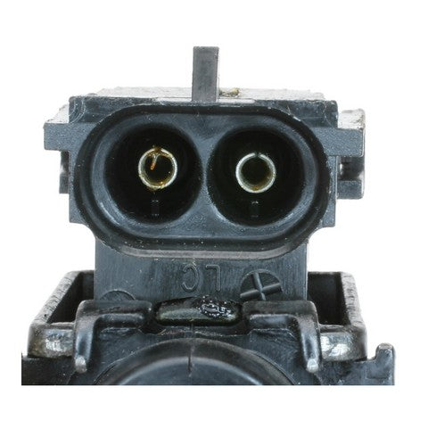 Standard Ignition Vapor Canister Purge Solenoid P/N:CP215 Fits: Buick Skyhawk 84-83, Cadillac Cimarron 84-83, Chevrolet Cavalier 84-83, Oldsmobile Firenza 84-83, Pontiac J2000 1983, Pontiac J2000 Sunbird 1984 - Image 3