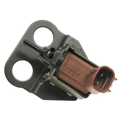 Standard Ignition Vapor Canister Purge Solenoid P/N:CP220 Fits: Geo Tracker 95-91, GMC Tracker 1991 - Image 1
