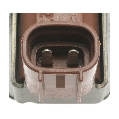 Standard Ignition Vapor Canister Purge Solenoid P/N:CP220 Fits: Geo Tracker 95-91, GMC Tracker 1991 - Image 3