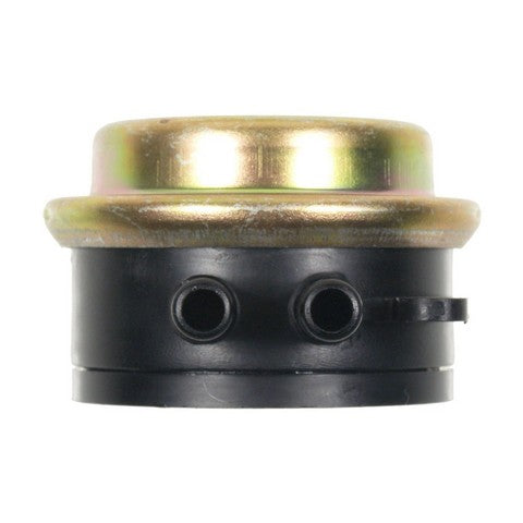 Standard Ignition Vapor Canister Purge Valve P/N:CP224 Fits: Buick Electra, Buick Lesabre, Buick Regal, Buick Riviera, Chevrolet Caprice, Oldsmobile 98, Oldsmobile Custom Cruiser, Oldsmobile Cutlass - Image 2