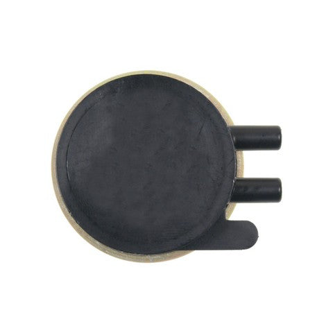 Standard Ignition Vapor Canister Purge Valve P/N:CP224 Fits: Buick Electra, Buick Lesabre, Buick Regal, Buick Riviera, Chevrolet Caprice, Oldsmobile 98, Oldsmobile Custom Cruiser, Oldsmobile Cutlass - Image 3