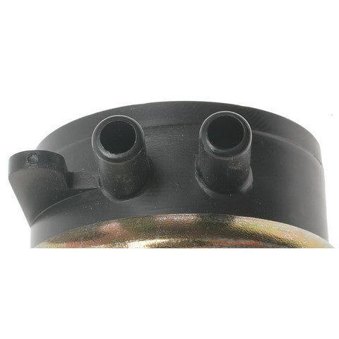 Standard Ignition Vapor Canister Purge Valve P/N:CP224 Fits: Buick Electra, Buick Lesabre, Buick Regal, Buick Riviera, Chevrolet Caprice, Oldsmobile 98, Oldsmobile Custom Cruiser, Oldsmobile Cutlass - Image 4