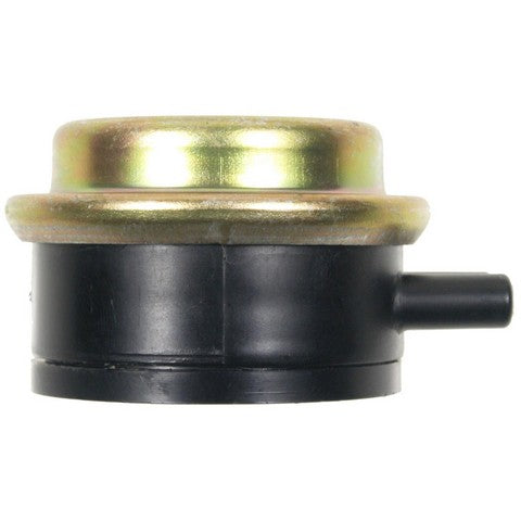 Standard Ignition Vapor Canister Purge Valve P/N:CP224 Fits: Buick Electra, Buick Lesabre, Buick Regal, Buick Riviera, Chevrolet Caprice, Oldsmobile 98, Oldsmobile Custom Cruiser, Oldsmobile Cutlass - Image 1