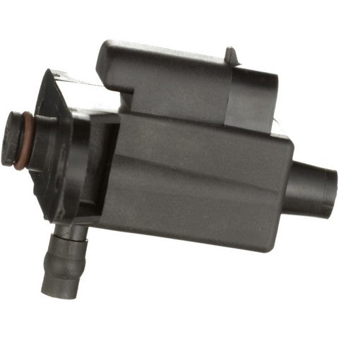 Standard Ignition Vapor Canister Purge Solenoid P/N:CP225 Fits: Chevrolet Astro, Chevrolet Blazer, Chevrolet C1500, Chevrolet C1500 Suburban, Chevrolet C2500, Chevrolet C2500 Suburban, Chevrolet C3500, Chevrolet C3500hd, Chevrolet Express 1500 - Image 2