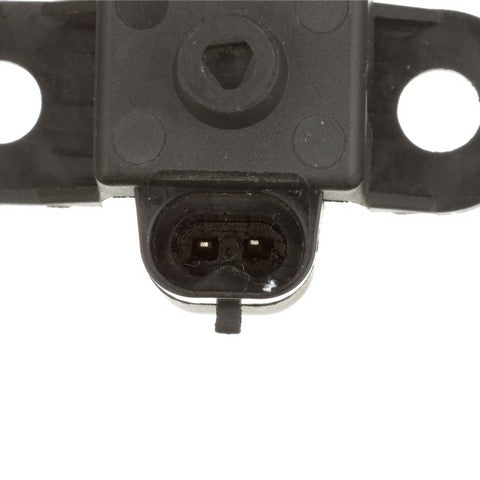 Standard Ignition Vapor Canister Purge Solenoid P/N:CP225 Fits: Chevrolet Astro, Chevrolet Blazer, Chevrolet C1500, Chevrolet C1500 Suburban, Chevrolet C2500, Chevrolet C2500 Suburban, Chevrolet C3500, Chevrolet C3500hd, Chevrolet Express 1500 - Image 3