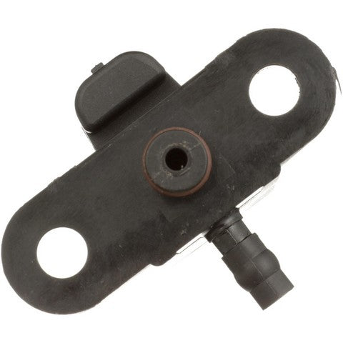 Standard Ignition Vapor Canister Purge Solenoid P/N:CP225 Fits: Chevrolet Astro, Chevrolet Blazer, Chevrolet C1500, Chevrolet C1500 Suburban, Chevrolet C2500, Chevrolet C2500 Suburban, Chevrolet C3500, Chevrolet C3500hd, Chevrolet Express 1500 - Image 1