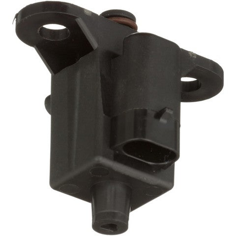 Standard Ignition Vapor Canister Purge Solenoid P/N:CP225 Fits: Chevrolet Astro, Chevrolet Blazer, Chevrolet C1500, Chevrolet C1500 Suburban, Chevrolet C2500, Chevrolet C2500 Suburban, Chevrolet C3500, Chevrolet C3500hd, Chevrolet Express 1500 - Image 4