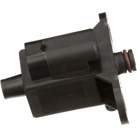 Standard Ignition Vapor Canister Purge Solenoid P/N:CP225 Fits: Chevrolet Astro, Chevrolet Blazer, Chevrolet C1500, Chevrolet C1500 Suburban, Chevrolet C2500, Chevrolet C2500 Suburban, Chevrolet C3500, Chevrolet C3500hd, Chevrolet Express 1500 - Image 5