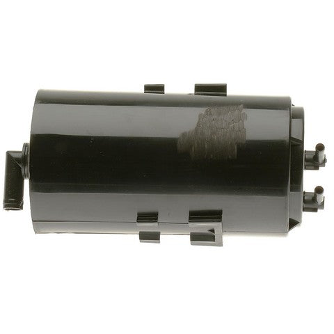 Standard Ignition Vapor Canister P/N:CP3005 Fits: Acura Cl 1997, Honda Accord 97-94 - Image 1