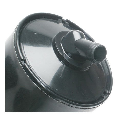 Standard Ignition Vapor Canister P/N:CP3013 Fits: Honda Accord 1988, Honda Prelude 91-89 - Image 3