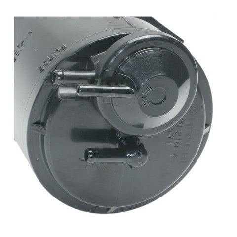 Standard Ignition Vapor Canister P/N:CP3013 Fits: Honda Accord 1988, Honda Prelude 91-89 - Image 2