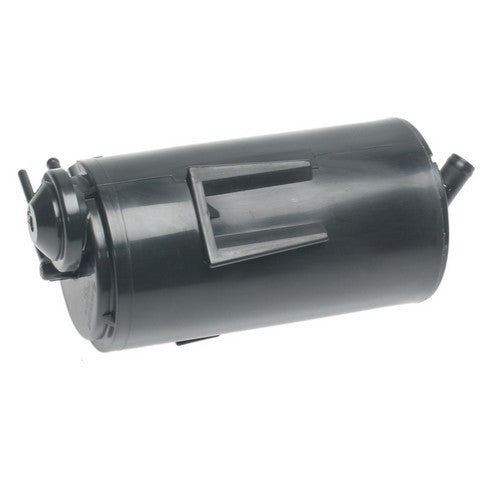 Standard Ignition Vapor Canister P/N:CP3013 Fits: Honda Accord 1988, Honda Prelude 91-89 - Image 1