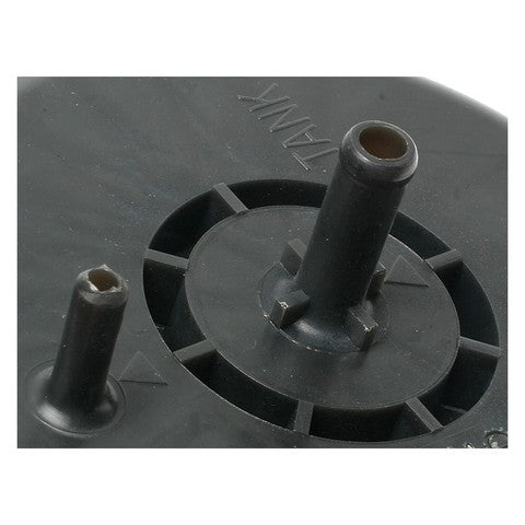 Standard Ignition Vapor Canister P/N:CP3014 Fits: Mazda Miata 97-93, Mazda Millenia 96-95, Mazda Mpv 90-89 - Image 2