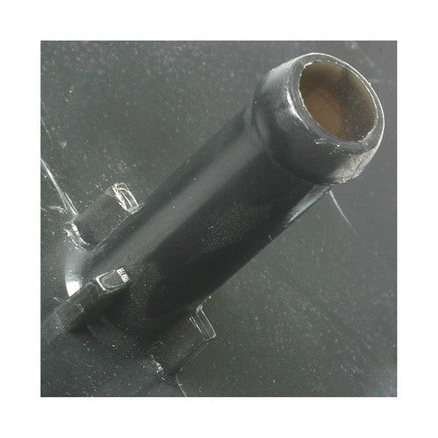 Standard Ignition Vapor Canister P/N:CP3014 Fits: Mazda Miata 97-93, Mazda Millenia 96-95, Mazda Mpv 90-89 - Image 3
