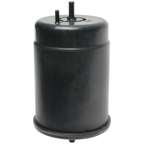 Standard Ignition Vapor Canister P/N:CP3014 Fits: Mazda Miata 97-93, Mazda Millenia 96-95, Mazda Mpv 90-89 - Image 1
