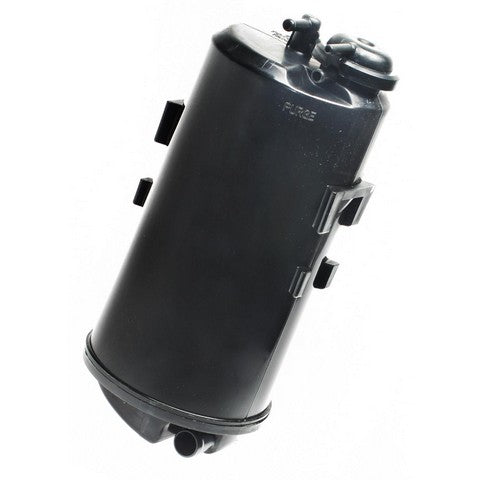 Standard Ignition Vapor Canister P/N:CP3016 Fits: Acura Legend 95-91, Acura Nsx 94-91 - Image 1