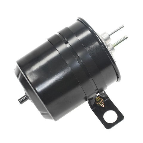 Standard Ignition Vapor Canister P/N:CP3029 Fits: Chevrolet Tracker 91-90, Geo Tracker 96-89, GMC Tracker 91-90, Suzuki Sidekick 96-89, Suzuki X-90 97-96 - Image 1