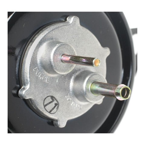 Standard Ignition Vapor Canister P/N:CP3029 Fits: Chevrolet Tracker 91-90, Geo Tracker 96-89, GMC Tracker 91-90, Suzuki Sidekick 96-89, Suzuki X-90 97-96 - Image 2