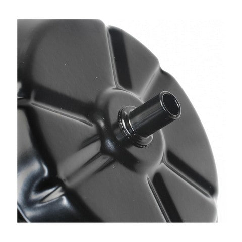 Standard Ignition Vapor Canister P/N:CP3029 Fits: Chevrolet Tracker 91-90, Geo Tracker 96-89, GMC Tracker 91-90, Suzuki Sidekick 96-89, Suzuki X-90 97-96 - Image 3